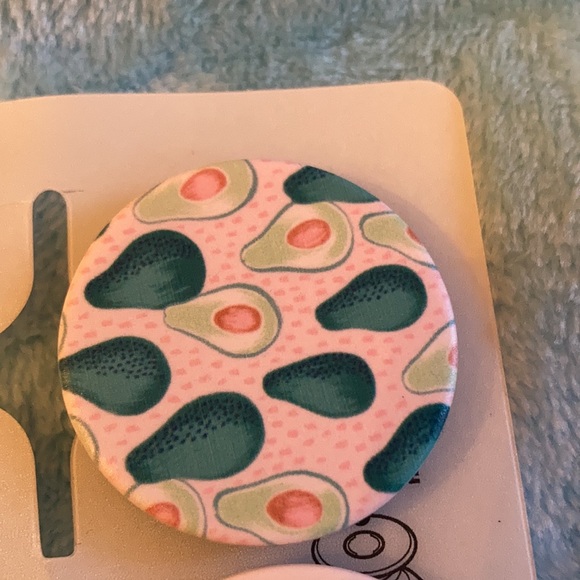 Printed Popsockets - Picture 6 of 6